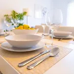 Smart House Ronda By Ruralidays