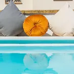 Smart House Ronda By Ruralidays