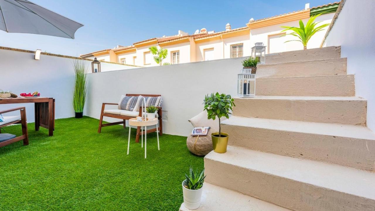 Ferienhaus Smart House By Ruralidays